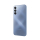 Samsung Galaxy A15 4/128GB Niebieski - 1219678 - zdjęcie 9